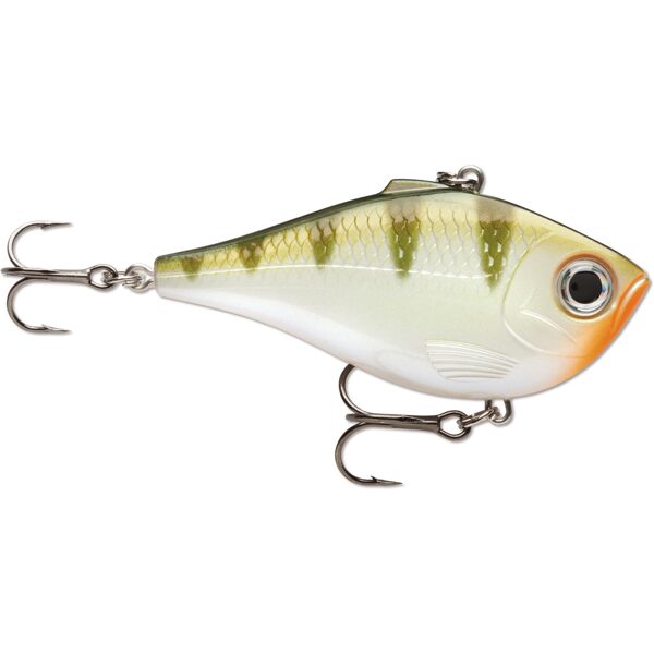 Rapala RIPPIN RAP 6cm 14g YP 