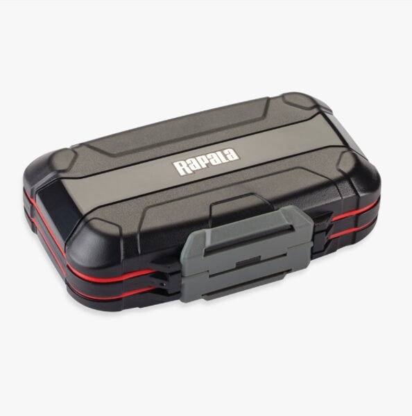 Rapala Utility Box RUBM 17x10,5x5 cm 