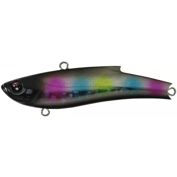 Bassday ORC Range Vib 80 #RD-423 (80mm, 23g, Sinking) 