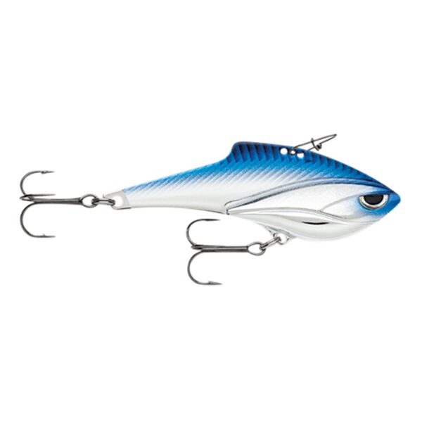 Rapala Rippin Blade RPB07 CHB (7cm, 16g, Sinking) 