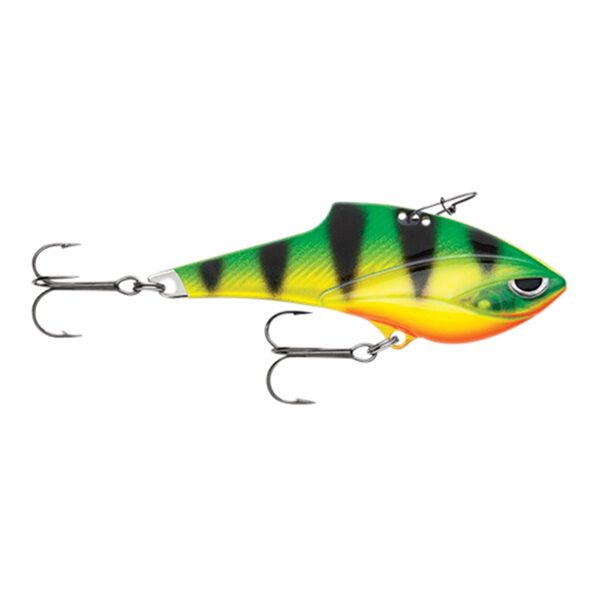 Rapala Rippin Blade RPB07 FT (7cm, 16g, Sinking) 