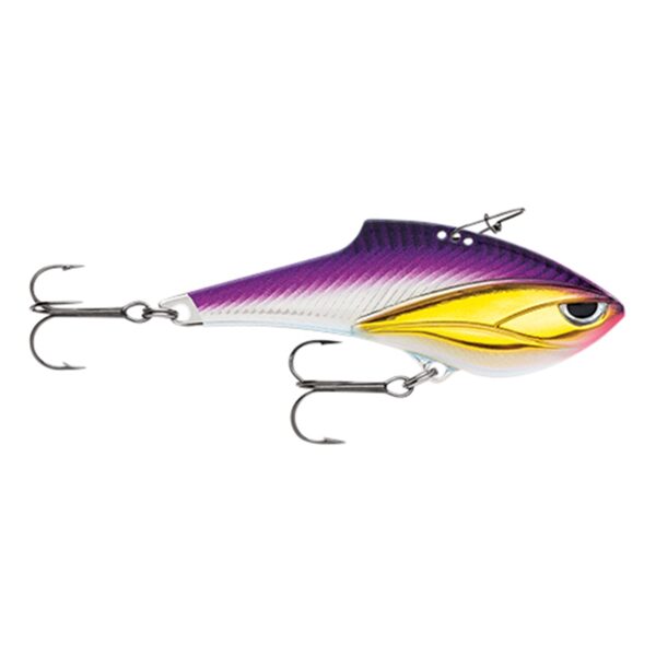 Rapala Rippin Blade RPB07 PD (7cm, 16g, Sinking) 