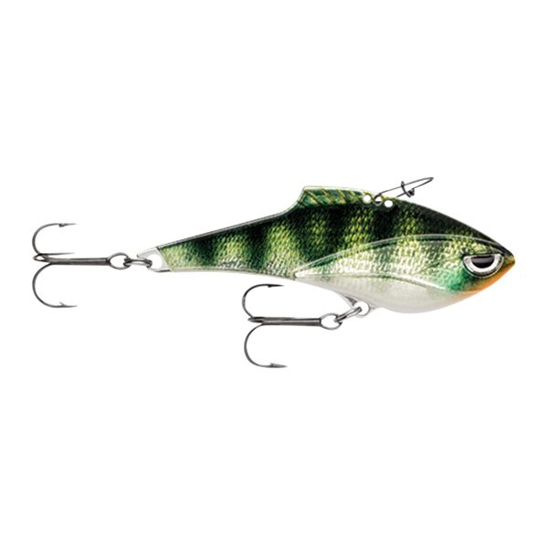 Rapala Rippin Blade RPB07 PEL (7cm, 16g, Sinking) 