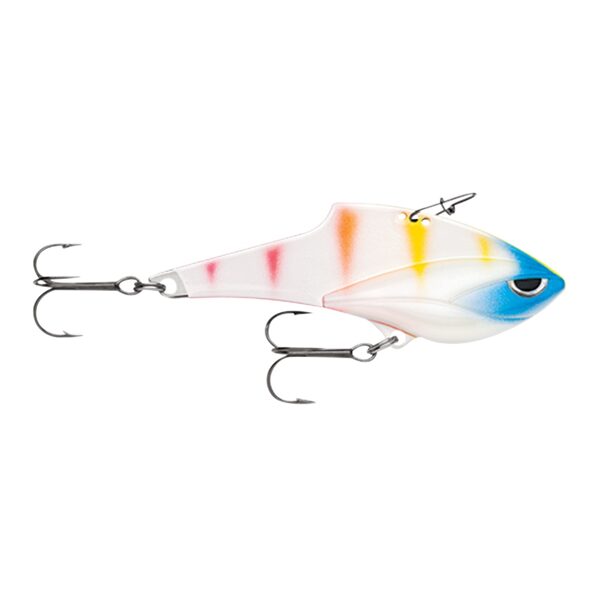 Rapala Rippin Blade RPB07 WB (7cm, 16g, Sinking) 