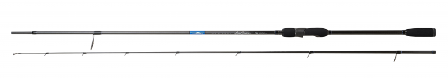 Narval Fishing River Dance 80M (241cm, Max 24g, Fast) 