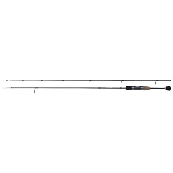Shimano Rod Sedona Trout Area Spinning 1,98m 6'6" 0,5-4,5g 2pc 