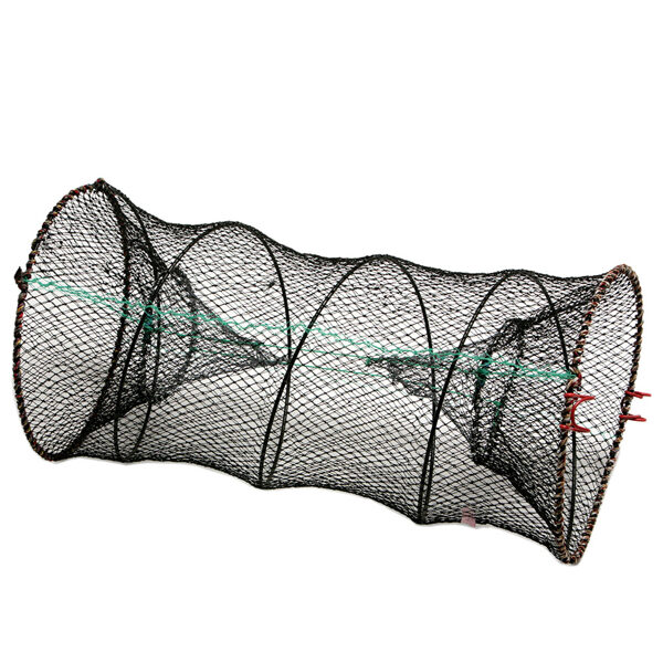 Crayfish trap 45x115cm 