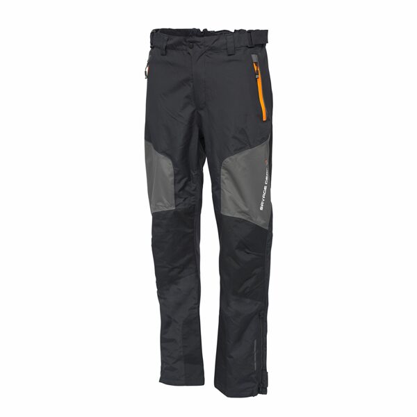 SG WP Performance Trousers S-2XL 10.000mm/ 5000mvp