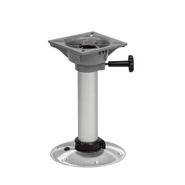 Pedestal package Springfield