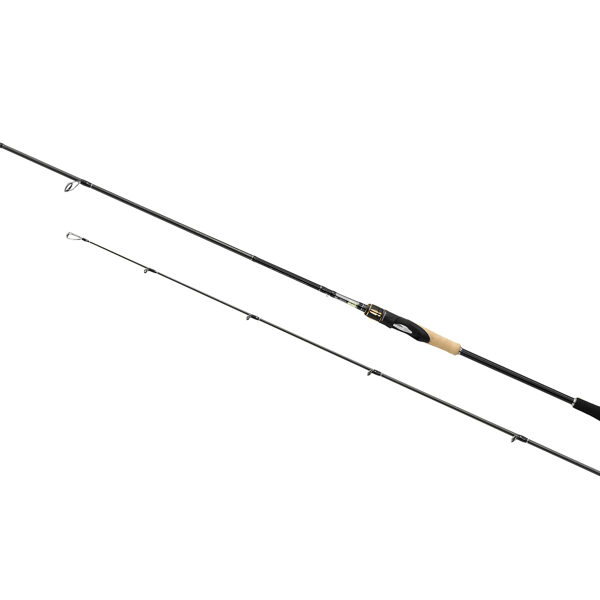 Spinings Shimano Sustain MOD-FAST 241cm 7-28g 