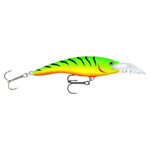 Rapala Scatter Rap Tail Dancer SCRTD09 FT (9cm, 13g, 3,3-5,7m, Floating) 