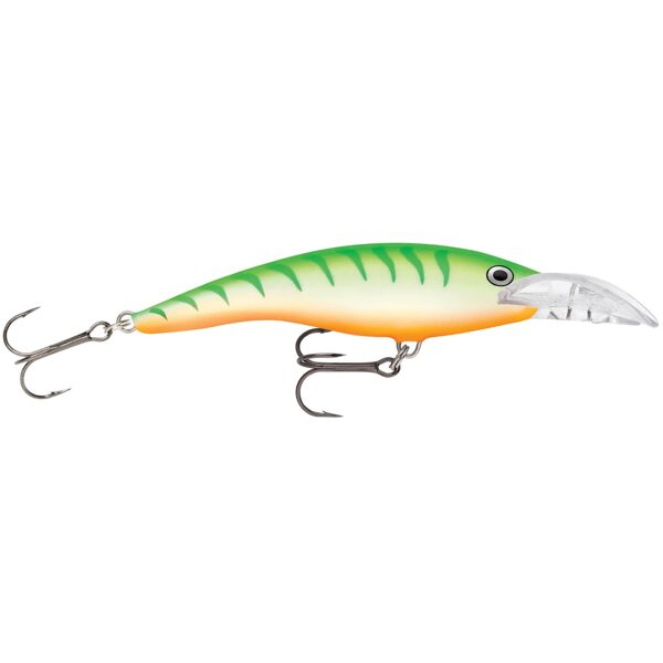 Rapala Scatter Rap Tail Dancer SCRTD09 GTU (9cm, 13g, 3,3-5,7m, Floating) 