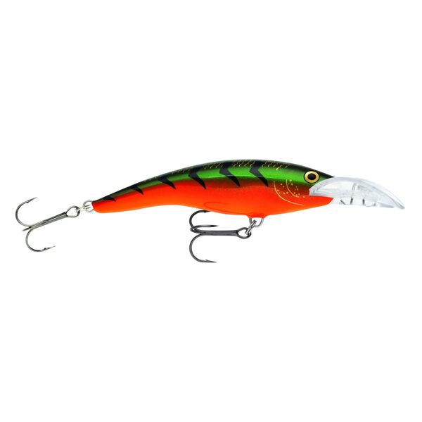 Rapala Scatter Rap Tail Dancer SCRTD09 RDT (9cm, 13g, 3,3-5,7m, Floating) 