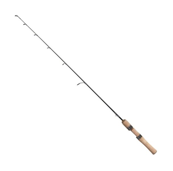 Shimano Rod Sedona Ice Medium Fast 10-30g 91cm 