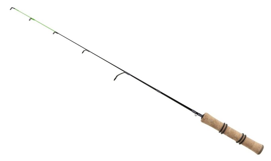 Shimano Rod Sedona Ice Medium Light Fast 7-21g 86cm 