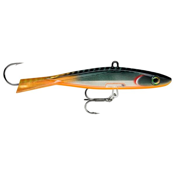 Balansieris Rapala Jigging Shadow Rap 7cm 10g JSDR07-HLW