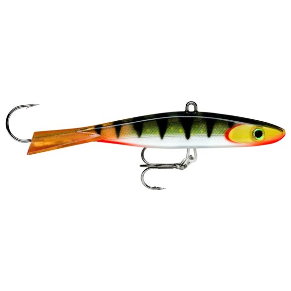 Balansieris Rapala Jigging Shadow Rap 7cm 10g JSDR07-NP