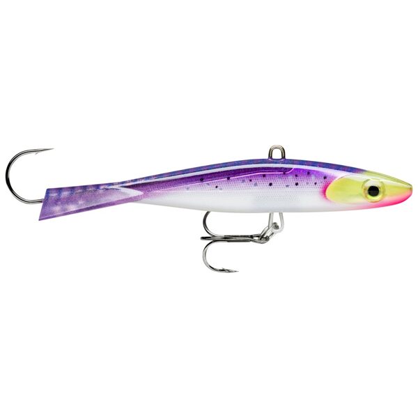 Balansieris Rapala Jigging Shadow Rap 7cm 10g JSDR07-PD