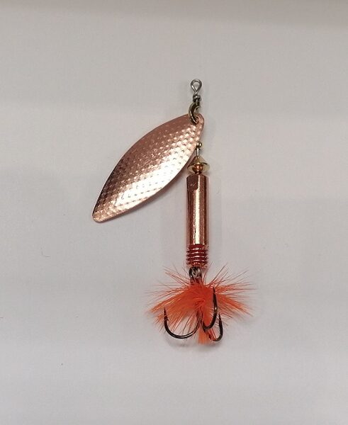 Leon Stella 2+ Copper (9g) 