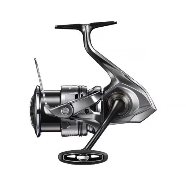 Spole Shimano 24 Twin Power FE 4000M 5.3:1