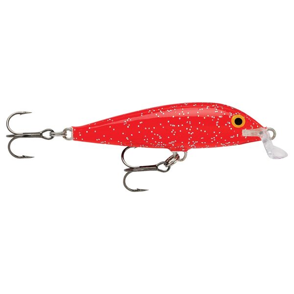 Vobleris Rapala Team Esko TE07-FRHF (7cm ,6g ,1.2-1.8m, Floating)