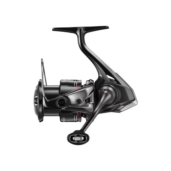 Spole Shimano 24 Vanford FA 2500 5.1:1