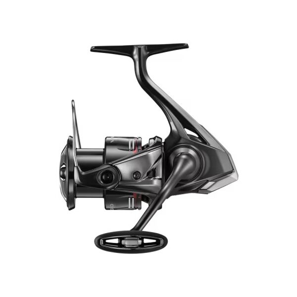 Spole Shimano 24 Vanford FA C3000 5.1:1