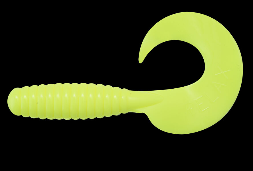 Relax Twister 6 VR6-TS011 (15cm, 24g) 