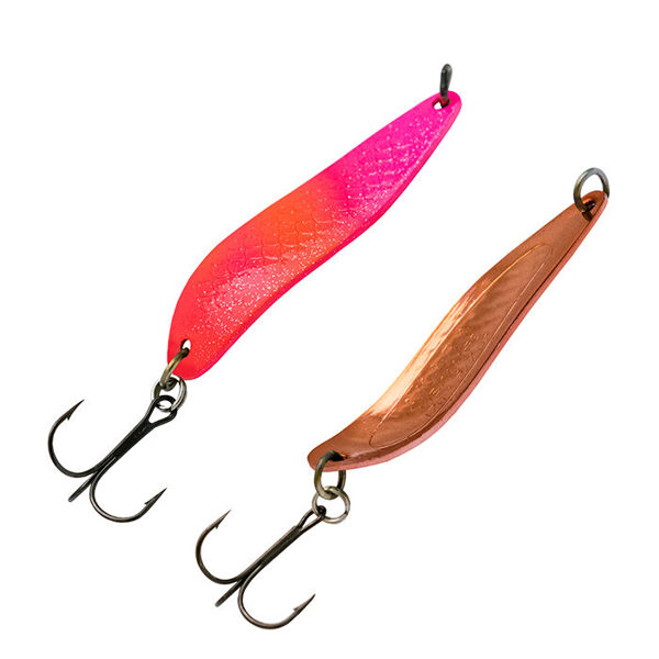 Lure Akara Viskan Action 65 #AB123 (65mm, 15g)