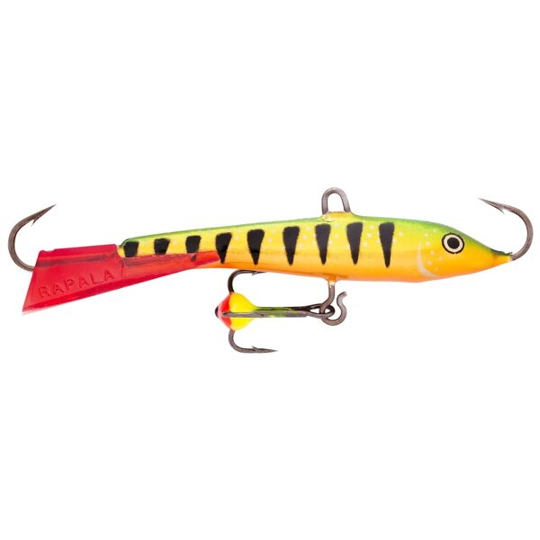 Rapala Jigging Rap WH3-P (3cm, 6g) 