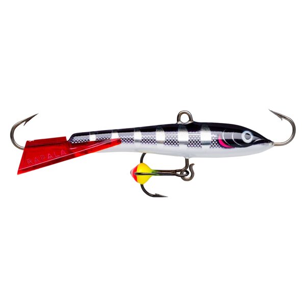 Rapala Jigging Rap WH5-STBS (5cm, 9g) 