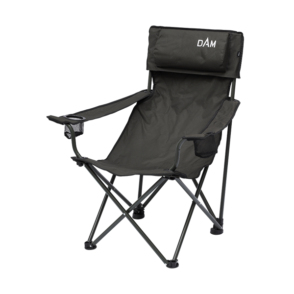Dam Iconic Foldable Chair 