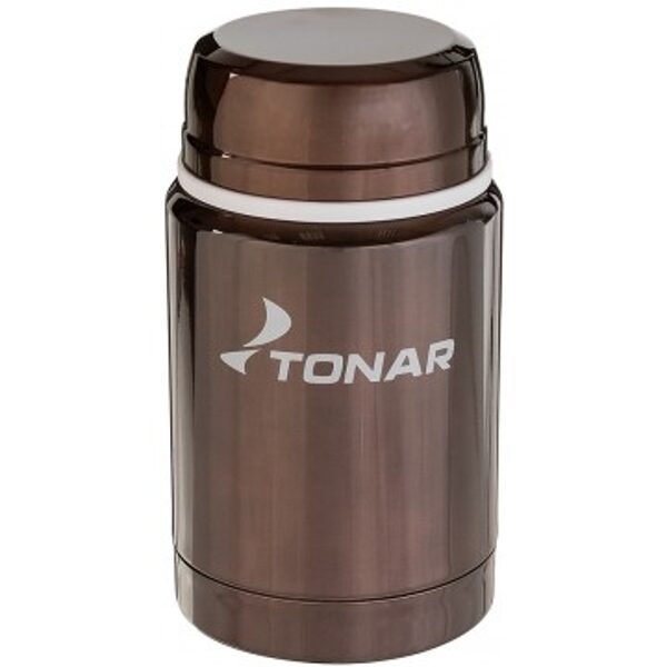 Termoss  "Tonar" Soup Jar, 0.5L