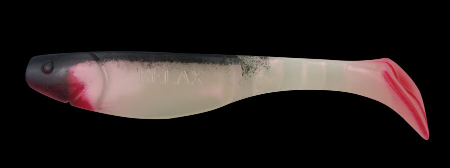 Relax KOPYTO 4L STANDARD BLS4L-S014R