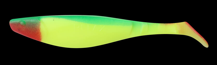 KOPYTO 6 STANDARD BLS6-S059R