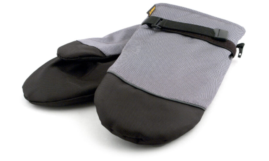 AKARA Nordland Grey XXL