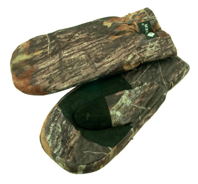 Dūraiņi TAGRIDER 099-10 CAMO XL
