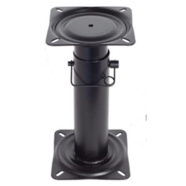 Telescopic pedestal package Oceansouth, height 305-457mm