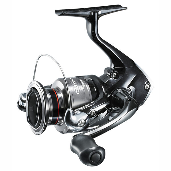 Spole Shimano CATANA 1000 FD
