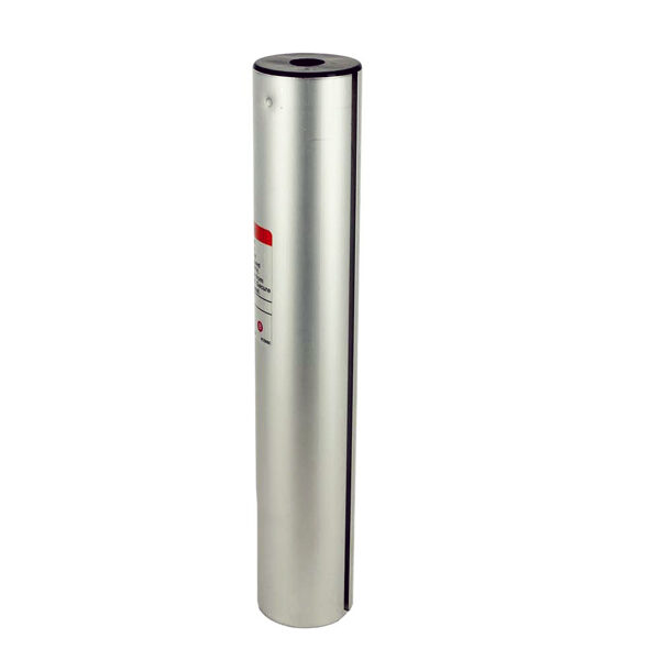 Sēdekļa statnis 330 mm (13”)