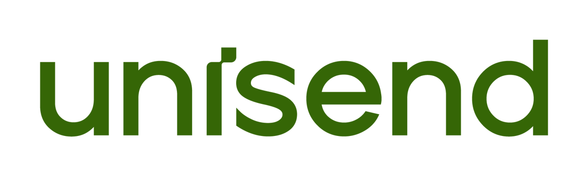 Unisend_logotipas_-_zalias.png